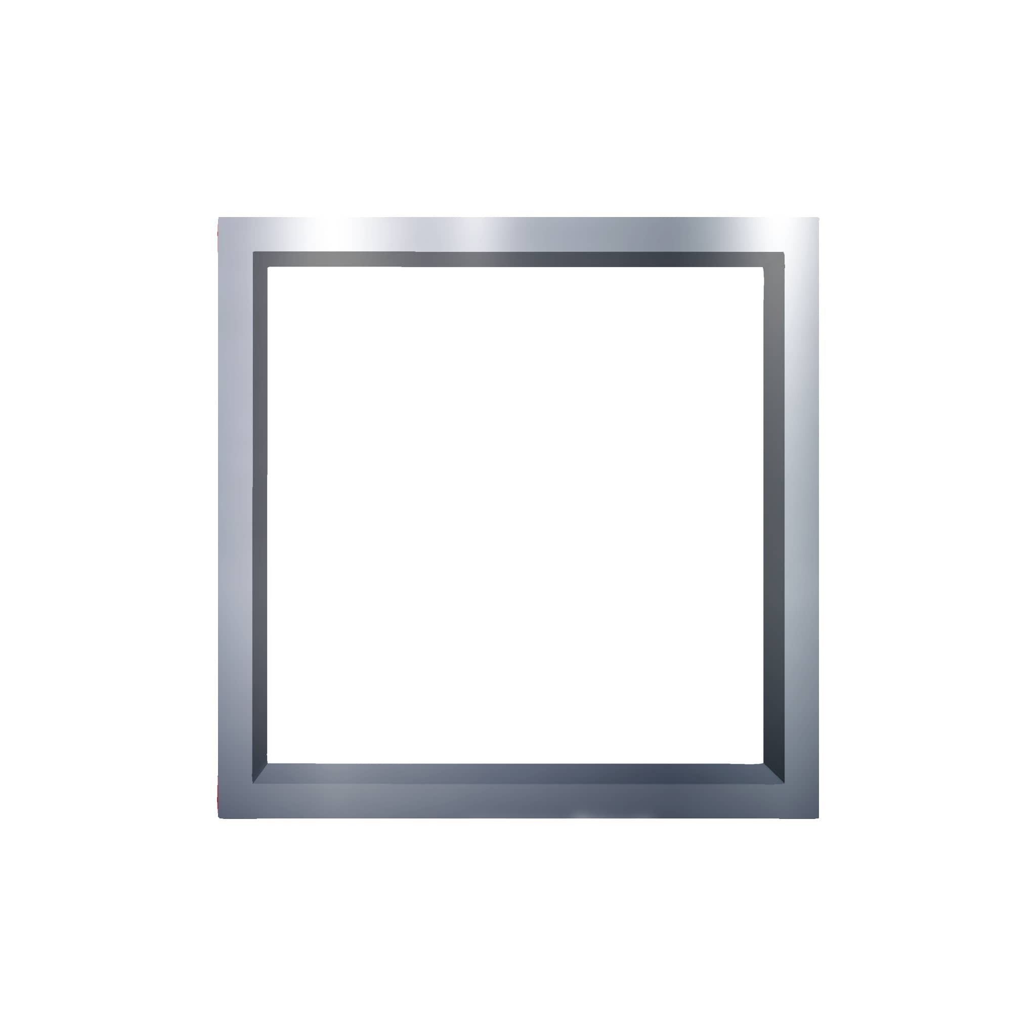 1747453141_DAR-035,8007.jpg